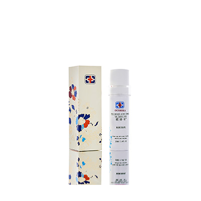 麦积会下雨的乳液