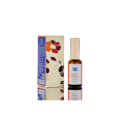 麦积湿寒酸痛一滴通