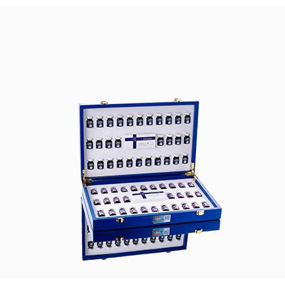 麦积润芯综合版