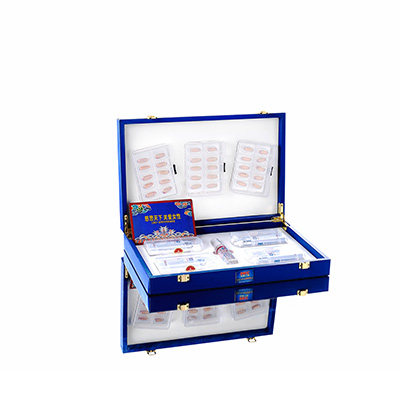 麦积润芯滋润综合版